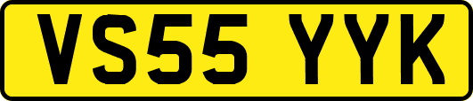 VS55YYK