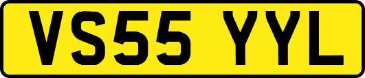 VS55YYL