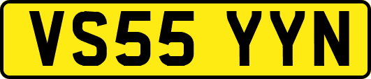 VS55YYN