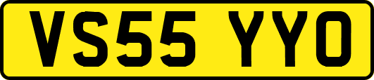 VS55YYO