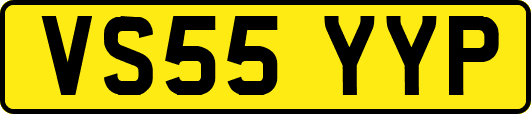 VS55YYP