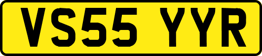VS55YYR