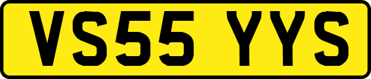 VS55YYS