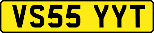 VS55YYT