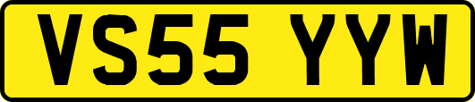 VS55YYW