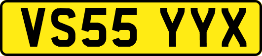 VS55YYX