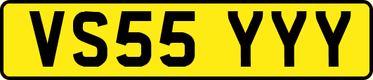 VS55YYY