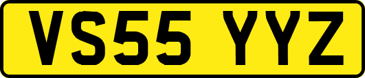 VS55YYZ