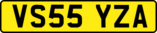 VS55YZA