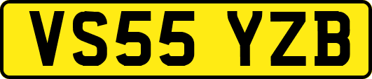 VS55YZB