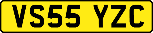 VS55YZC