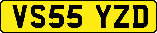VS55YZD