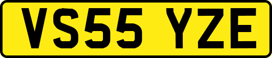 VS55YZE