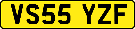 VS55YZF