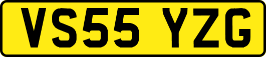 VS55YZG