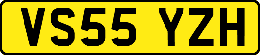 VS55YZH