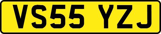 VS55YZJ