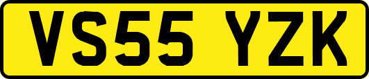 VS55YZK