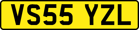 VS55YZL