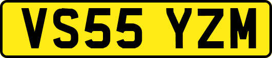 VS55YZM