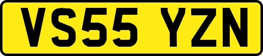 VS55YZN