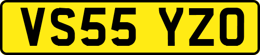 VS55YZO
