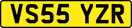VS55YZR