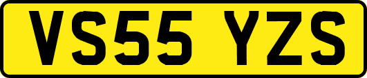 VS55YZS