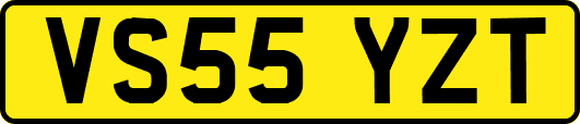 VS55YZT