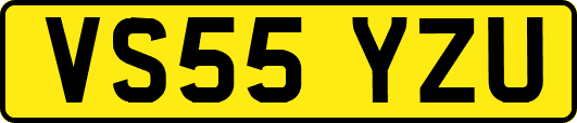 VS55YZU