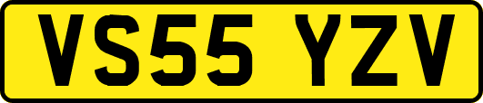 VS55YZV