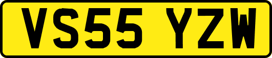 VS55YZW