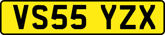 VS55YZX