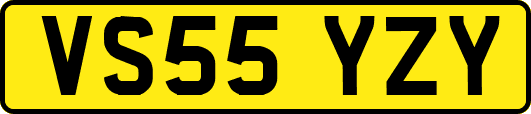 VS55YZY