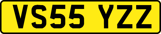 VS55YZZ