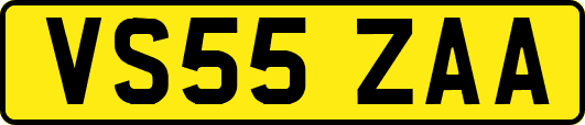 VS55ZAA