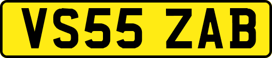 VS55ZAB
