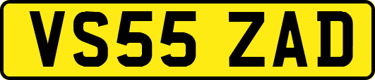 VS55ZAD