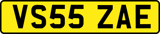 VS55ZAE