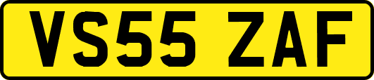 VS55ZAF