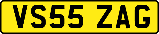 VS55ZAG