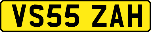 VS55ZAH