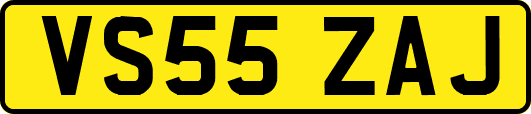 VS55ZAJ