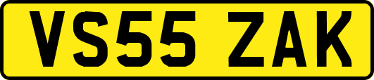 VS55ZAK