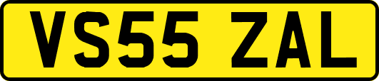 VS55ZAL