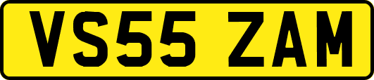 VS55ZAM