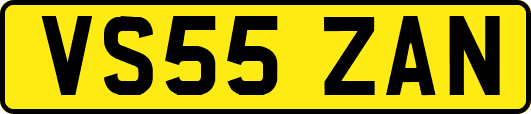 VS55ZAN