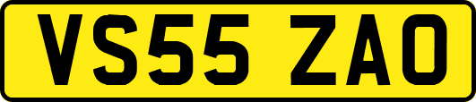 VS55ZAO