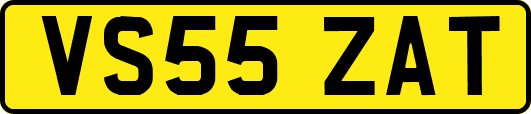 VS55ZAT
