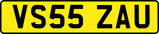 VS55ZAU